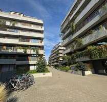 Wohnung zum Mieten in Berlin 2.600,00 € 125.83 m²