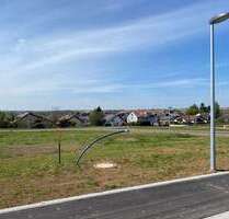 Grundstück zu verkaufen in Oedheim 360.000,00 € 654 m²