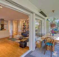 Wohnung zum Kaufen in München 1.490.000,00 € 105 m²