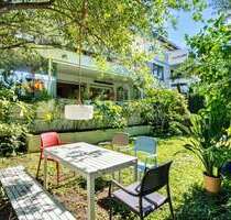 Wohnung zum Kaufen in München 1.550.000,00 € 105 m²