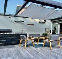 Haus zum Kaufen in Schleswig 750.000,00 € 260 m²