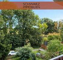 Wohnung zum Kaufen in Rüthen 114.900,00 € 94.29 m²