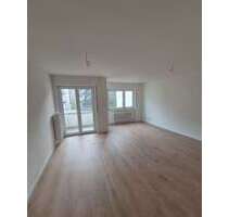 Wohnung zum Mieten in Mannheim 760,00 € 69.34 m²