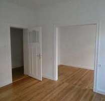 Wohnung zum Mieten in Kiel 515,00 € 57 m²