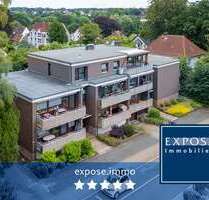 Wohnung zum Kaufen in Bremen - Vegesack 179.000,00 € 123.82 m²