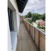 Wohnung zum Mieten in Lalling 672,00 € 56.53 m²
