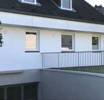 Wohnung zum Mieten in Klein Nordende 445,00 € 44 m²