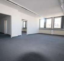 Büro in Putzbrunn 2.700,00 € 270 m²