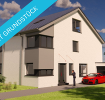 Haus zum Kaufen in Bergkamen 644.000,00 € 148 m²