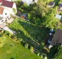 Grundstück zu verkaufen in Bad Salzuflen 73.000,00 € 301 m²