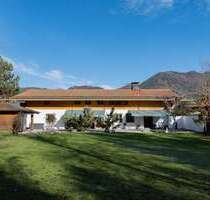 Haus zum Mieten in Rottach-Egern 6.000,00 € 220 m²