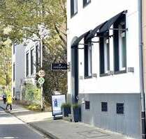 Haus zum Kaufen in Siegburg 1.458.000,00 € 307.52 m²