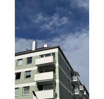 Wohnung zum Kaufen in München 420.000,00 € 53.65 m²