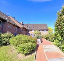Wohnung zum Kaufen in Stapelfeld 520.000,00 € 165 m²