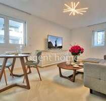Wohnung zum Mieten in Stuttgart 1.130,00 € 48 m²