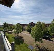 Wohnung zum Kaufen in Schkeuditz 210.000,00 € 94.86 m²
