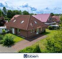 Haus zum Kaufen in Norden 229.000,00 € 86 m²