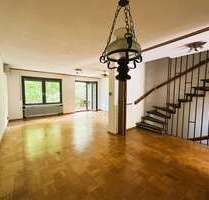 Haus zum Kaufen in Freiburg 575.000,00 € 135 m²