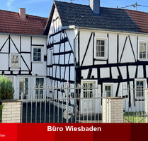 Haus zum Kaufen in Hohenstein-Breithardt 129.000,00 € 151 m²