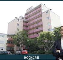 Wohnung zum Kaufen in Mainz 149.700,00 € 32.7 m²