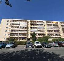 Wohnung zum Kaufen in Dresden 185.000,00 € 62 m²