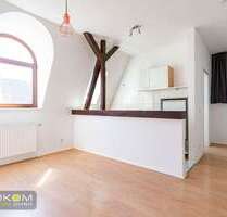 Wohnung zum Kaufen in Solingen 89.000,00 € 40.14 m²