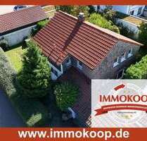 Haus zum Kaufen in Marbach am Neckar 429.000,00 € 120 m²