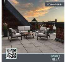 Wohnung zum Kaufen in Kerpen 359.000,00 € 114 m²