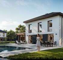 Haus zum Kaufen in München 1.438.000,00 € 185 m²