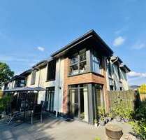 Haus zum Kaufen in Hamburg 795.000,00 € 133.07 m²