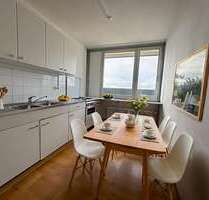 Wohnung zum Kaufen in Tübingen 240.000,00 € 60.67 m²