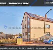 Haus zum Kaufen in Böhl-Iggelheim 750.000,00 € 189.96 m²