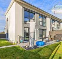 Haus zum Kaufen in Maulbronn 689.000,00 € 149 m²