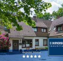 Haus zum Kaufen in Schwanewede 379.000,00 € 363.71 m²