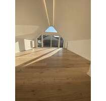 Haus zum Mieten in Düsseldorf 2.995,00 € 157 m²