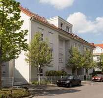 Wohnung zum Mieten in Frankfurt 1.470,00 € 87 m²