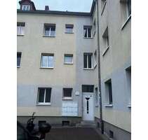 Wohnung zum Mieten in Arnstadt 295,00 € 38.13 m²