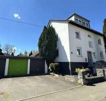 Haus zum Kaufen in Leutenbach 649.000,00 € 197.5 m²