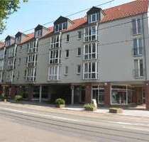 Wohnung zum Mieten in Essen 275,00 € 26.36 m²