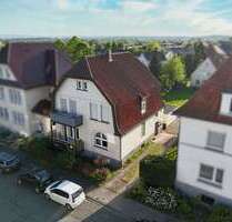 Haus zum Kaufen in Bad Salzuflen 485.000,00 € 217 m²