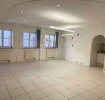 Büro in Bad Tölz 1.200,00 € 90.35 m²