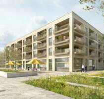 Wohnung zum Kaufen in Dresden 624.600,00 € 84.8 m²