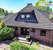 Haus zum Kaufen in Geesthacht 569.000,00 € 182 m²