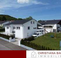 Haus zum Kaufen in Albstadt 535.000,00 € 185 m²
