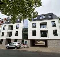 Wohnung zum Mieten in Osnabrück 420,00 € 32.79 m²