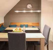 Wohnung zum Kaufen in Remscheid 89.900,00 € 48.46 m²