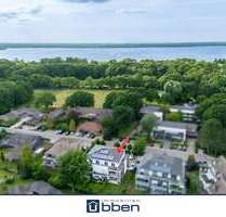 Wohnung zum Kaufen in Bad Zwischenahn 549.000,00 € 96 m²
