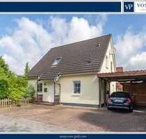 Haus zum Kaufen in Buchholz in der Nordheide 525.000,00 € 117 m²