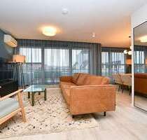 Wohnung zum Mieten in Stuttgart 2.990,00 € 188 m²