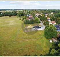 Grundstück zu verkaufen in Teltow 650.000,00 € 1342 m²